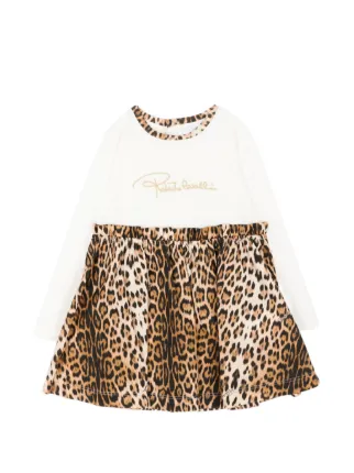 Roberto Cavalli Junior