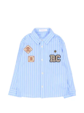 Roberto Cavalli Junior