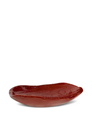 Pomax