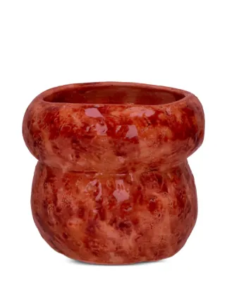 Pomax