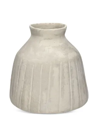 Pomax