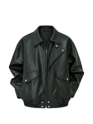 Carhartt WIP Michigan ジャケット | ブラック | FARFETCH JP