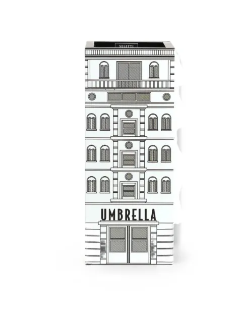 Seletti Palace umbrella stand