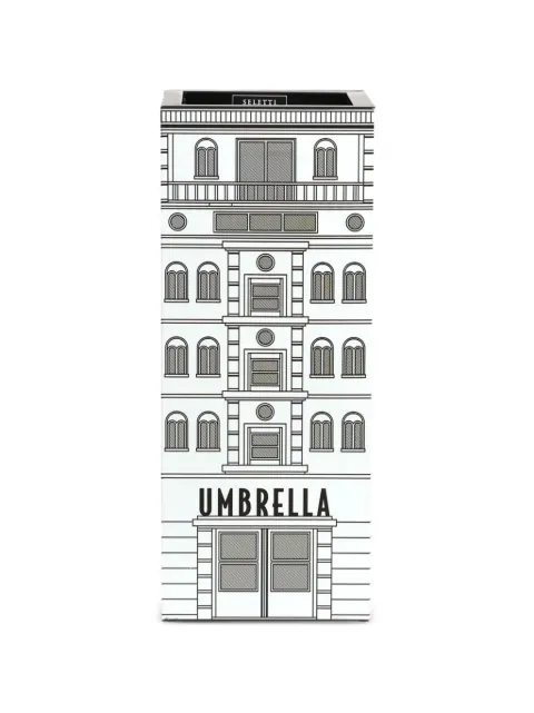 Seletti Palace Schirmständer