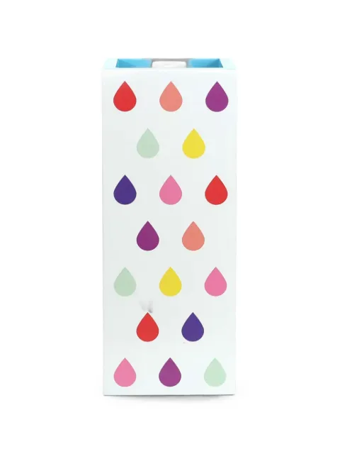 Seletti Drops umbrella stand