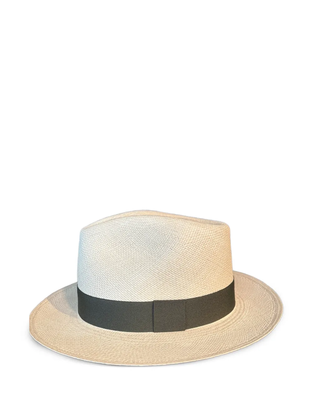 PALMARA HATS The Maestro Aguacate hat