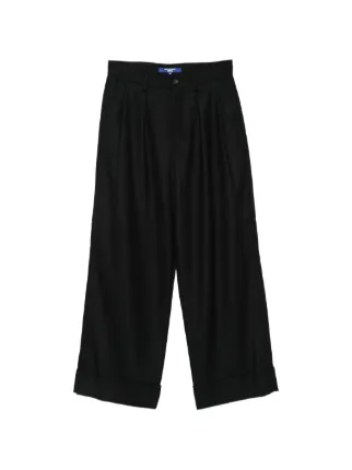 Junya Watanabe MAN