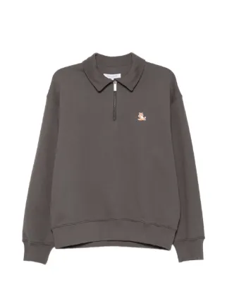 Maison Kitsuné