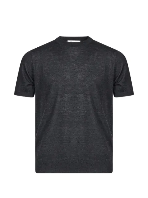 Kangra short-sleeve T-shirt