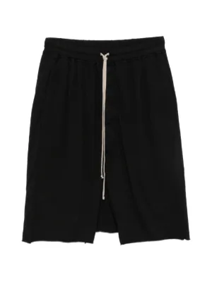 Rick Owens DRKSHDW メンズ デニムショーツ通販 - FARFETCH