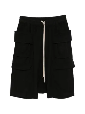 Rick Owens DRKSHDW（リック・オウエンス・ダークシャドウ）メンズ