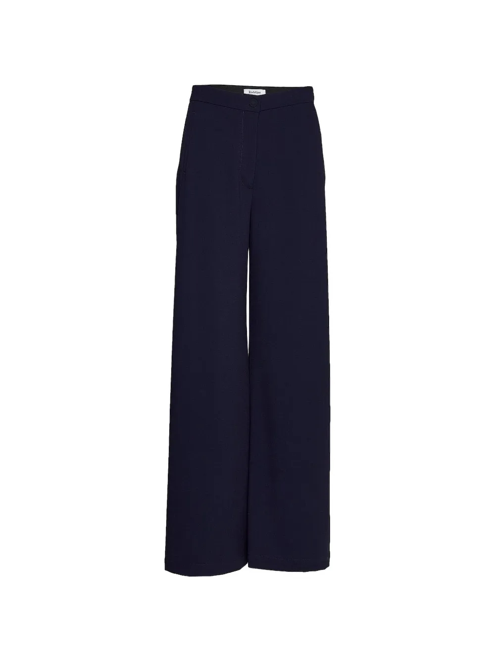 Rodebjer Sini trousers