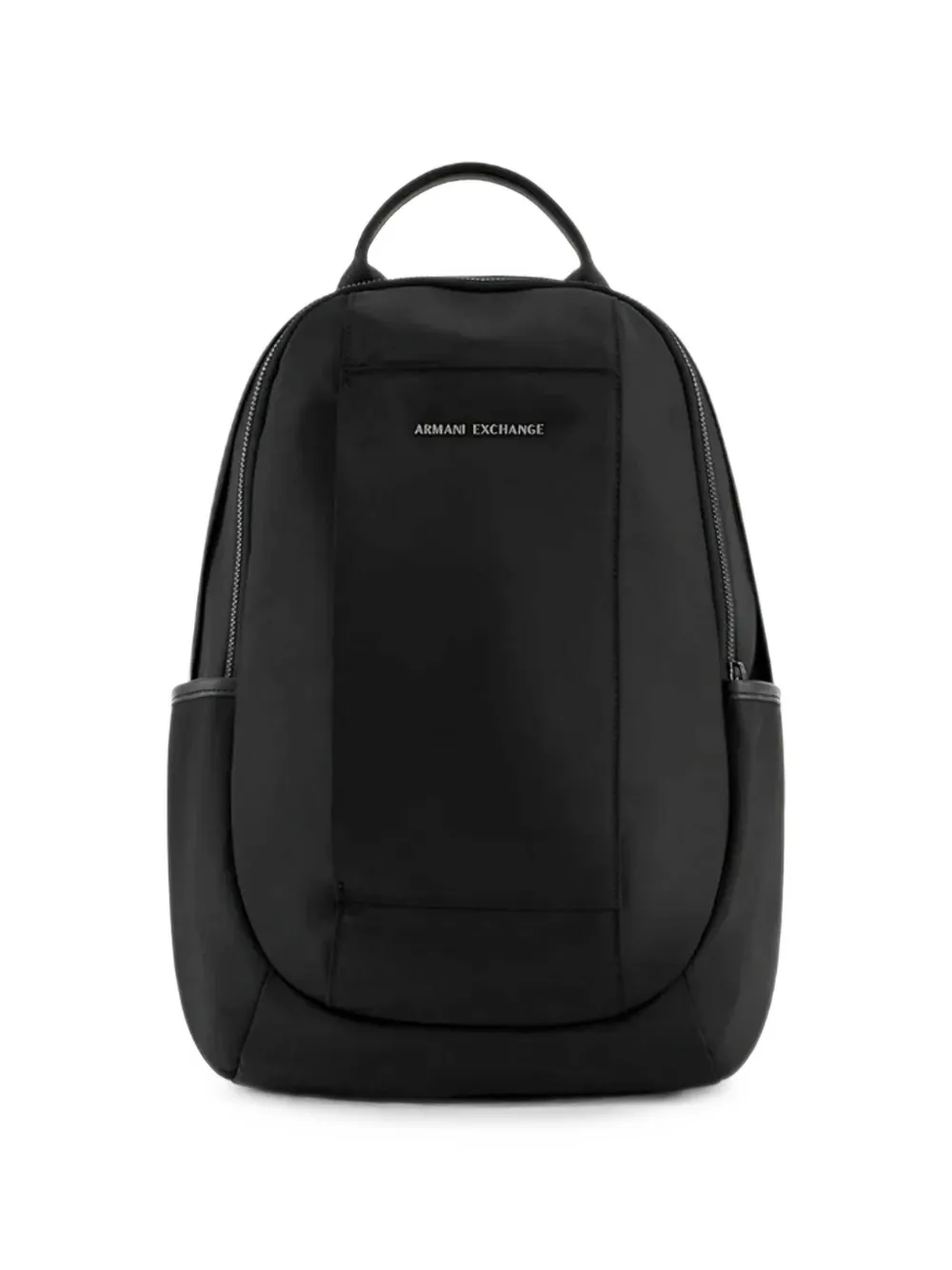 Armani Exchange Akita backpack