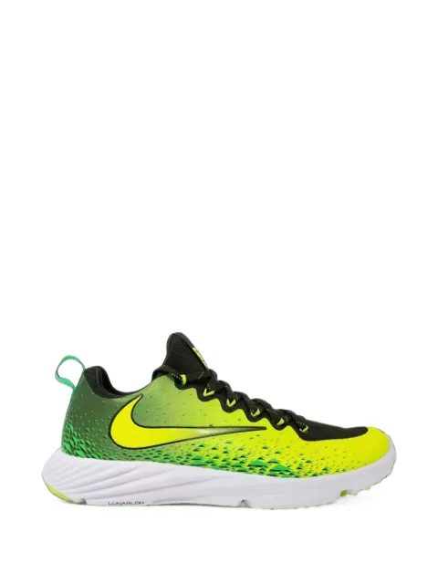 Nike Vapor Speed Turf sneakers