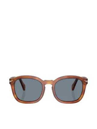 Persol