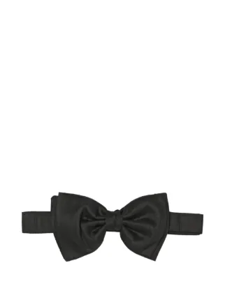 Lardini