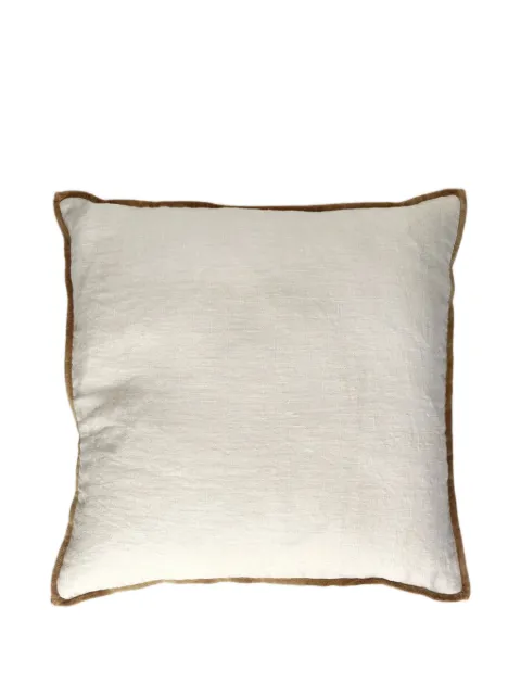 Pomax Alpha Opposites cushion