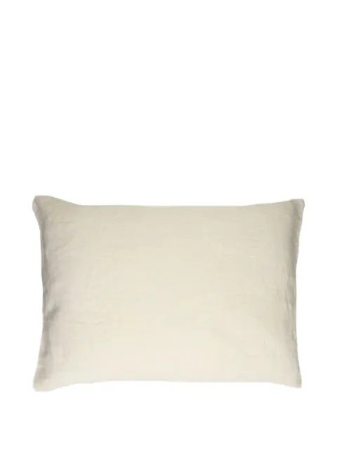 Pomax Alpha Basics cushion