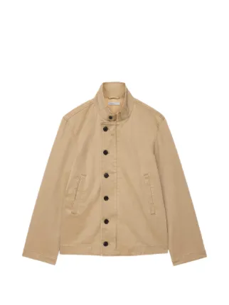 AllSaints