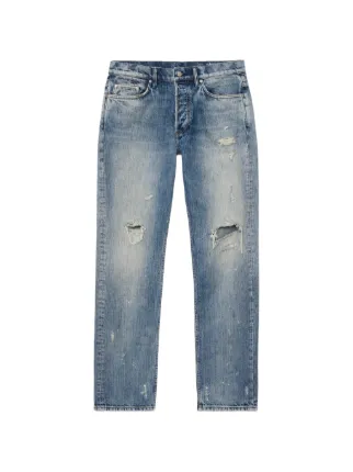 AllSaints