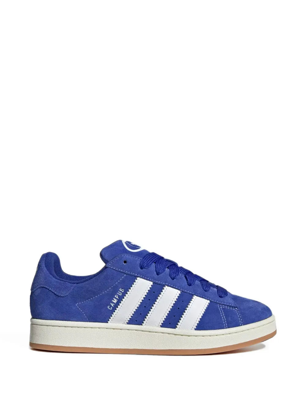 adidas Campus 00s sneakers