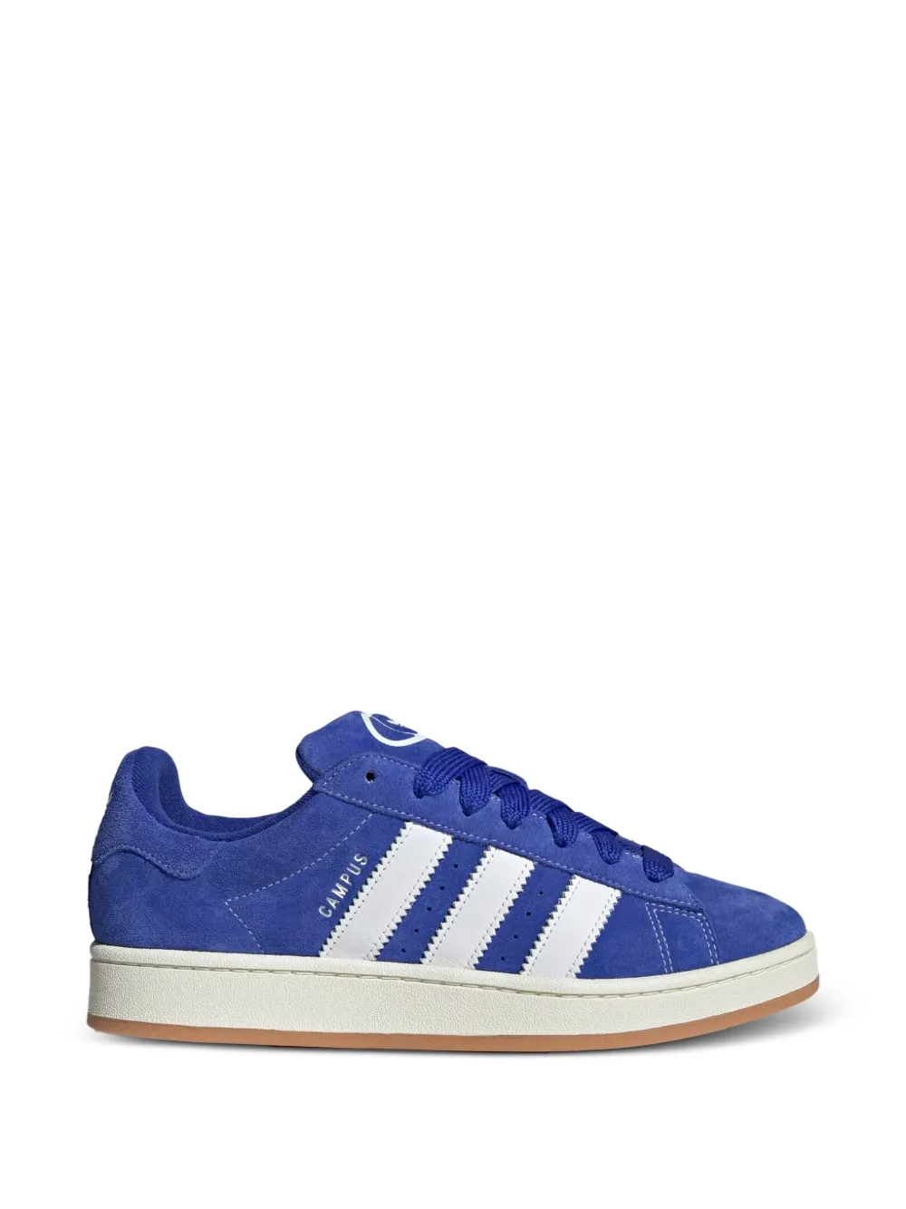 adidas Campus 00s sneakers