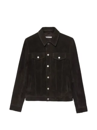 AllSaints