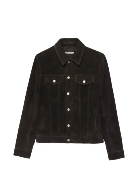 AllSaints Chaiyo jacket