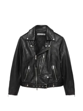 AllSaints