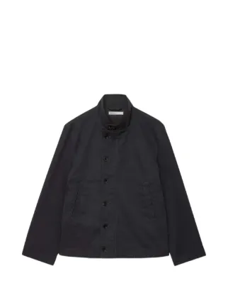 AllSaints