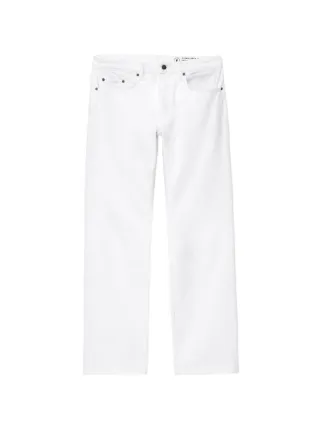 AllSaints