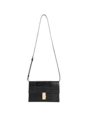 Tom Ford（トム・フォード）ウィメンズ クロスボディバッグ - FARFETCH