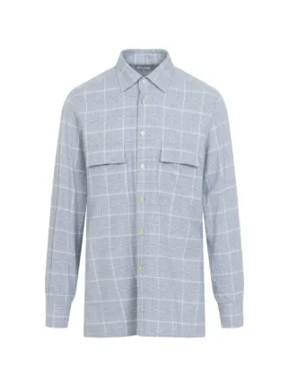 Kiton