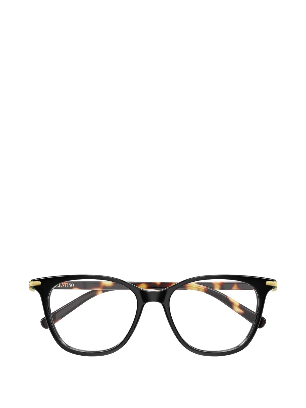 VALENTINO GARAVANI EYEWEAR VLogo glasses