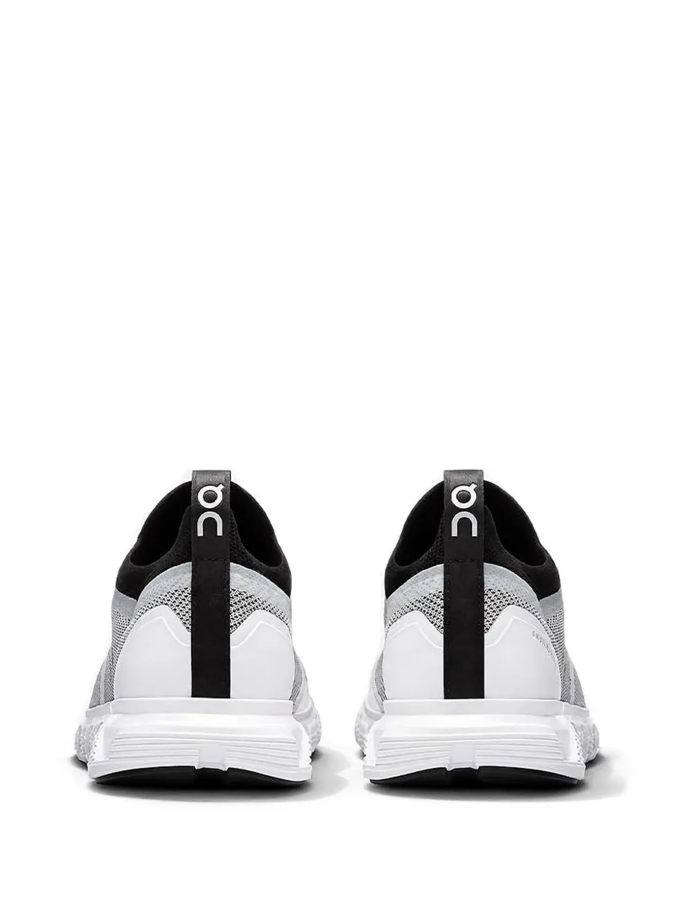 On Cloud 6 Versa sneakers Grijs