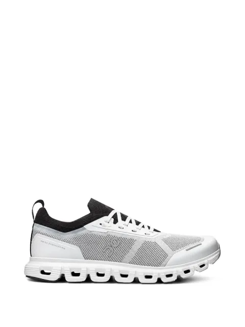 On Cloud 6 Versa sneakers