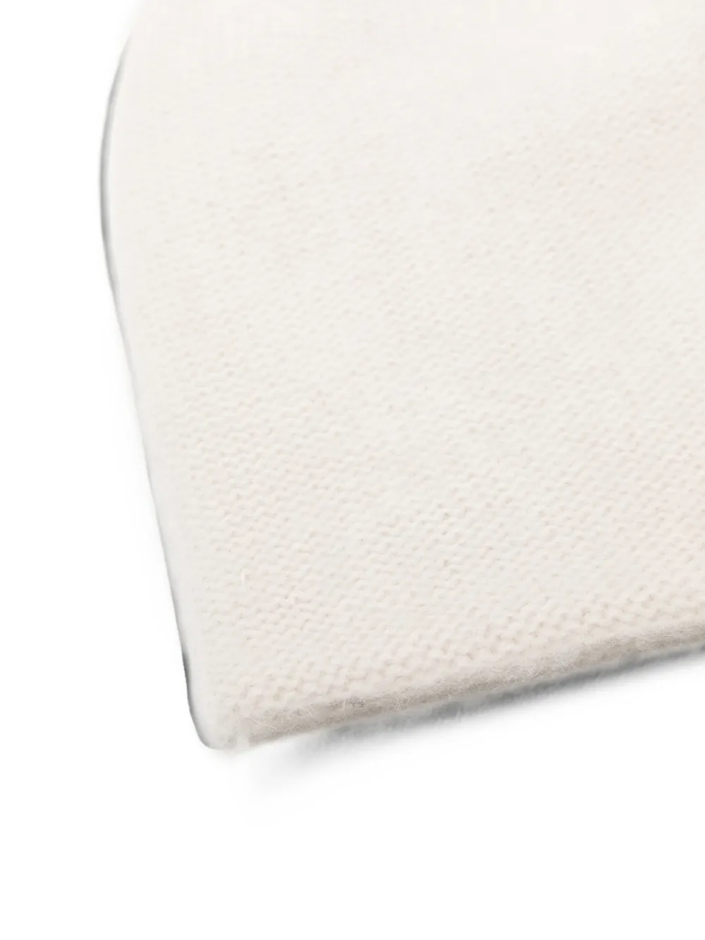 Liska Kasjmier muts Beige