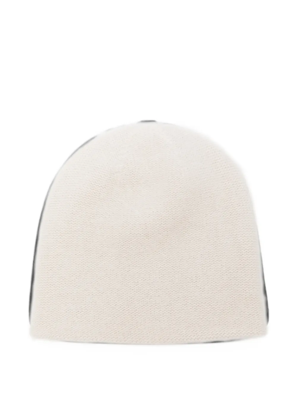 Liska Kasjmier muts Beige
