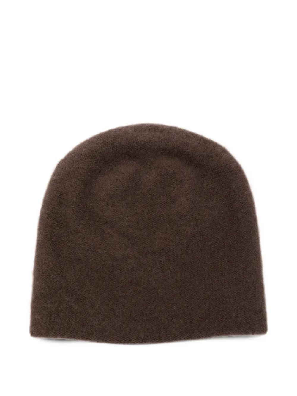 Liska Kasjmier muts Bruin