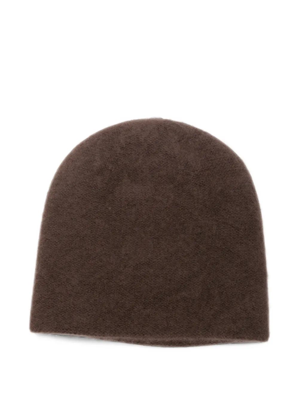 Liska Kasjmier muts Bruin