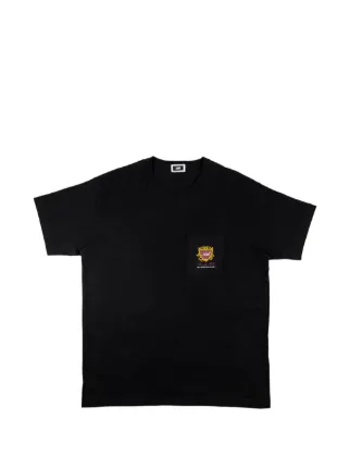 KITH