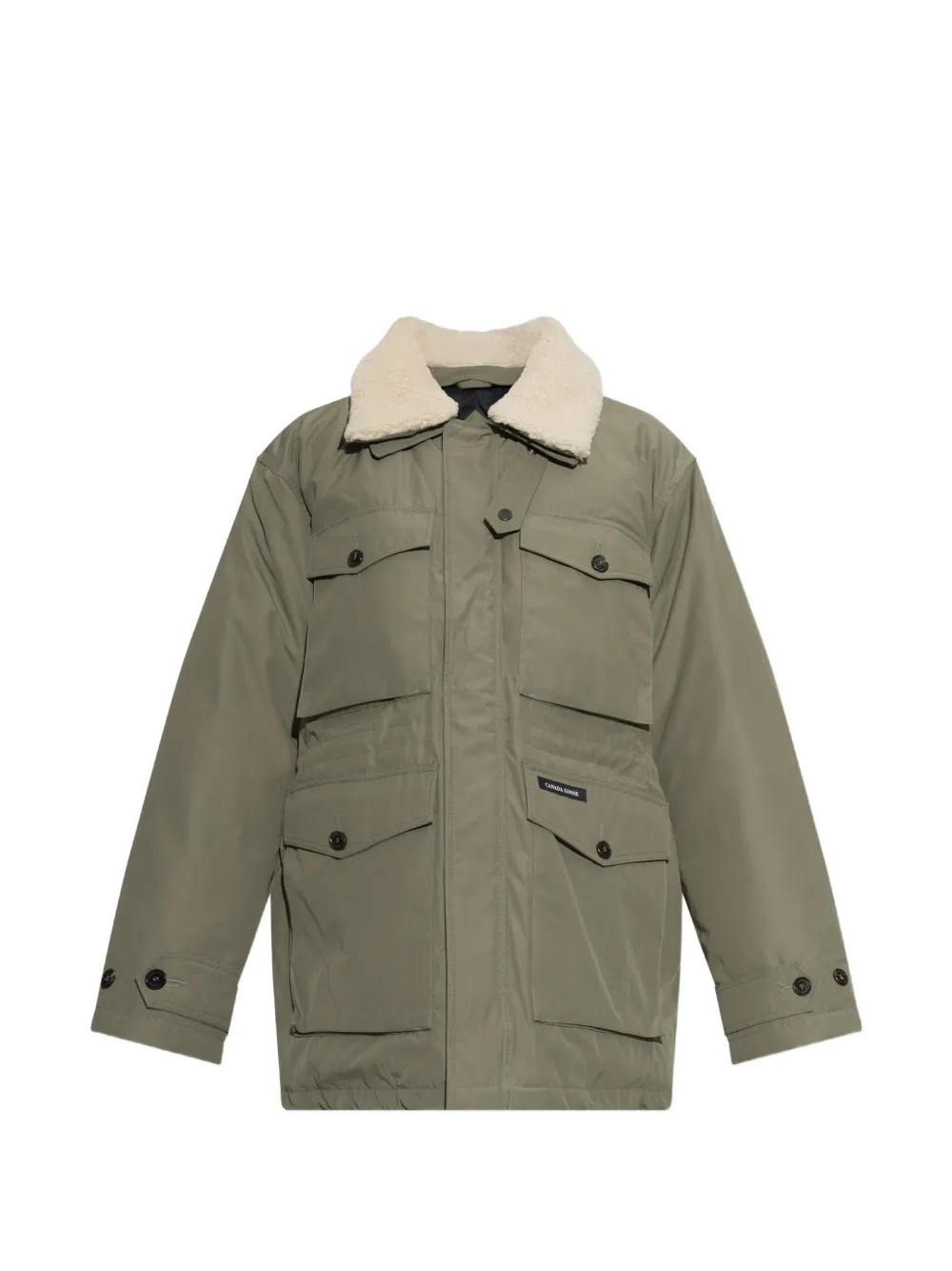 Canada Goose Scout coat