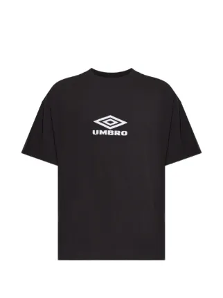UMBRO