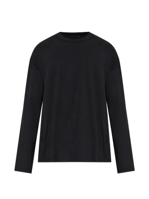 Nike long-sleeve T-shirt