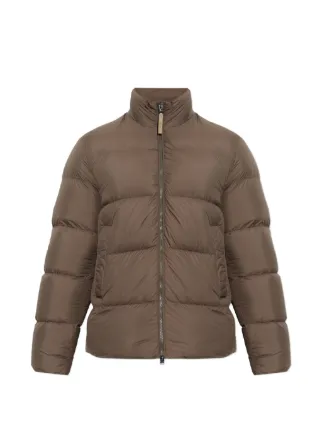 Woolrich
