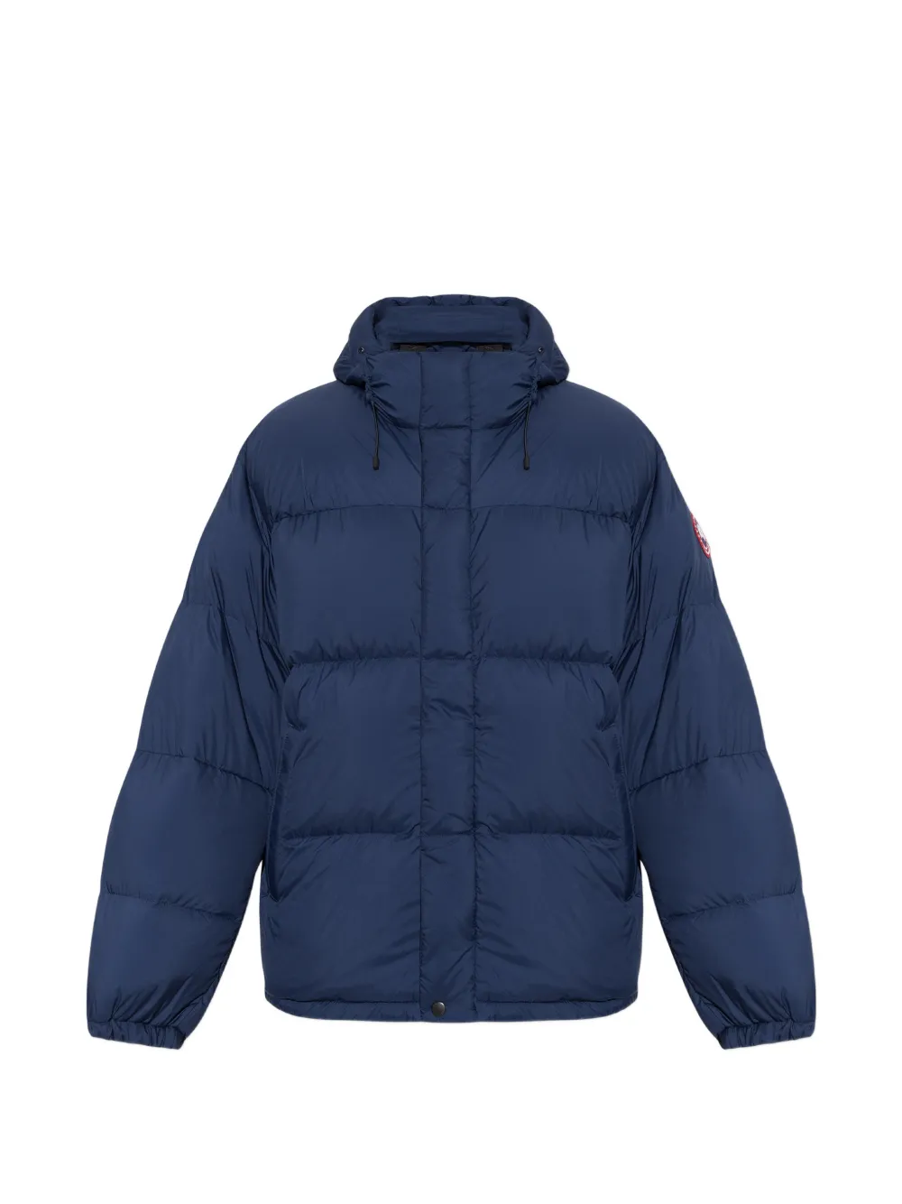 Canada Goose Sterling puffer jacket