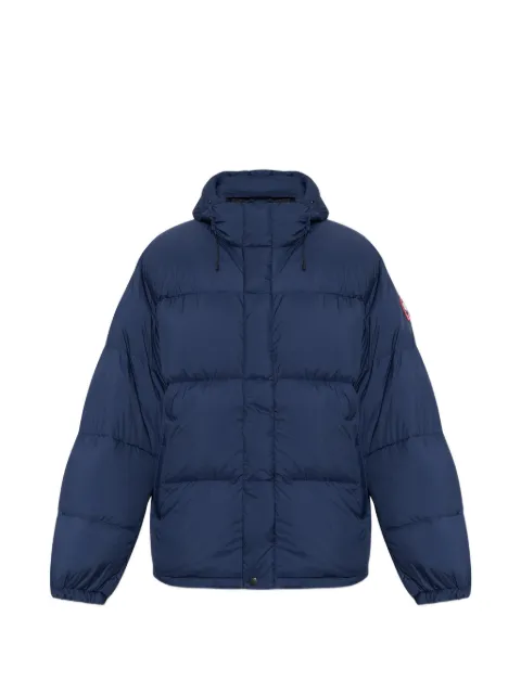 Canada Goose plumífero Sterling