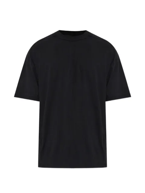 Nike logo-print T-shirt