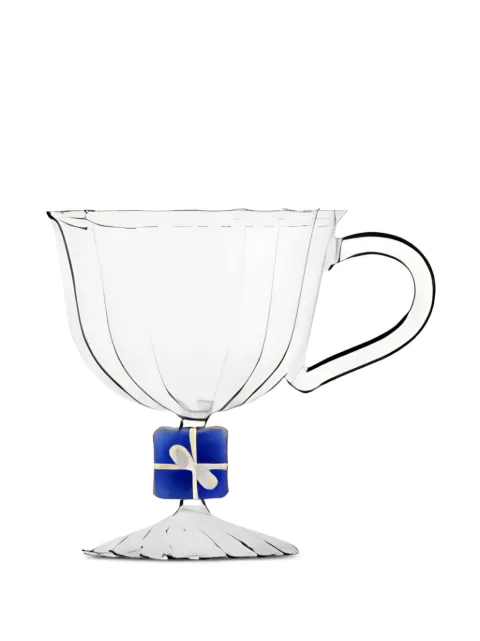 Ichendorf Milano gift-detail glass mugs