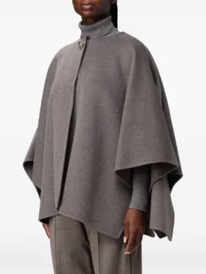 Fabiana Filippi（ファビアナ・フィリッピ）ウィメンズ - FARFETCH